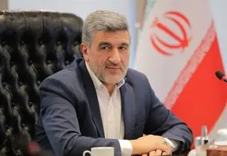 نماد شرکت‌های آسیب دیده در جنگ در فرصت مناسب مورد معامله قرار می‌گیرند