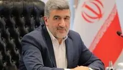 نماد شرکت‌های آسیب دیده در جنگ در فرصت مناسب مورد معامله قرار می‌گیرند