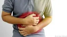 راهکار پیشگیری از بیماری‌های گوارشی در شرایط جنگی