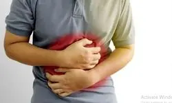 راهکار پیشگیری از بیماری‌های گوارشی در شرایط جنگی