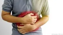 راهکار پیشگیری از بیماری‌های گوارشی در شرایط جنگی