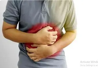 راهکار پیشگیری از بیماری‌های گوارشی در شرایط جنگی