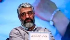 وضعیت روحی پژمان جمشیدی بعد از بازگشت به ایران