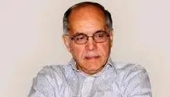 مذاکرات تاریخی ژنو و خطرپذیری معقول 