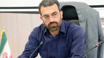محمودی: کلیات لایحه سازمان ملی مهاجرت تصویب شد