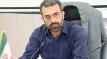 محمودی: کلیات لایحه سازمان ملی مهاجرت تصویب شد