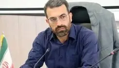 محمودی: کلیات لایحه سازمان ملی مهاجرت تصویب شد