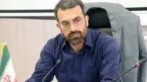 محمودی: کلیات لایحه سازمان ملی مهاجرت تصویب شد