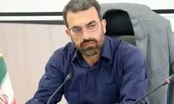 محمودی: کلیات لایحه سازمان ملی مهاجرت تصویب شد