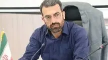 محمودی: کلیات لایحه سازمان ملی مهاجرت تصویب شد
