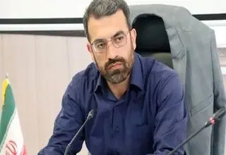 محمودی: کلیات لایحه سازمان ملی مهاجرت تصویب شد