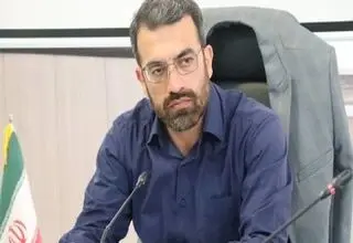 محمودی: کلیات لایحه سازمان ملی مهاجرت تصویب شد