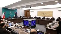 فضایی خاکستری بر زندگی مردم سنگینی می‌کند