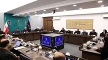 فضایی خاکستری بر زندگی مردم سنگینی می‌کند