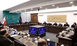 فضایی خاکستری بر زندگی مردم سنگینی می‌کند