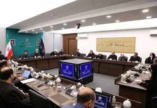 فضایی خاکستری بر زندگی مردم سنگینی می‌کند