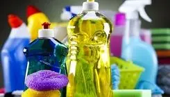 انتشار اسامی محصولات شوینده و بهداشتی غیرمجاز