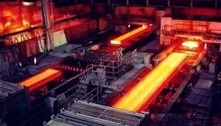 خوشبختانه آسیب وارد شده به فولاد مبارکه جدی نیست؛ با وجود تامین برق کمبود نداریم