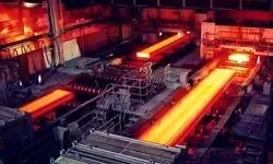 خوشبختانه آسیب وارد شده به فولاد مبارکه جدی نیست؛ با وجود تامین برق کمبود نداریم