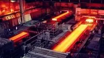 خوشبختانه آسیب وارد شده به فولاد مبارکه جدی نیست؛ با وجود تامین برق کمبود نداریم