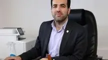 سرپرست هیات اسکواش استان تهران منصوب شد