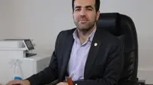 سرپرست هیات اسکواش استان تهران منصوب شد