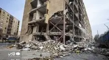 کارخانه تولید آب سنگین خنداب از کار افتاد!