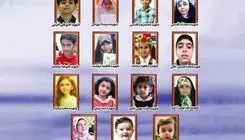 مظلوم اما مقتدر