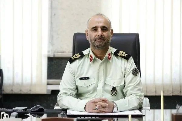 معاف والیبالیست‌های قهرمان جهان از خدمت سربازی