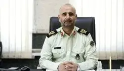 معاف والیبالیست‌های قهرمان جهان از خدمت سربازی