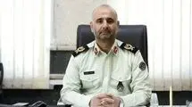 معاف والیبالیست‌های قهرمان جهان از خدمت سربازی