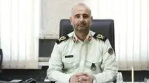 معاف والیبالیست‌های قهرمان جهان از خدمت سربازی
