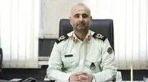 معاف والیبالیست‌های قهرمان جهان از خدمت سربازی