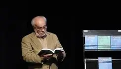 مهم‌ترین چالش امروز نوجوانان مواجهه با رسانه است