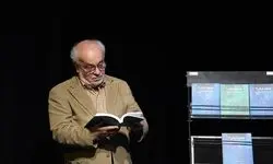 مهم‌ترین چالش امروز نوجوانان مواجهه با رسانه است