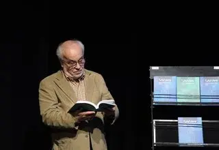 مهم‌ترین چالش امروز نوجوانان مواجهه با رسانه است