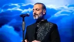 «علیرضا قربانی» و گامی بلند در تقویت وحدت ملی 