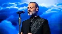 «علیرضا قربانی» و گامی بلند در تقویت وحدت ملی 