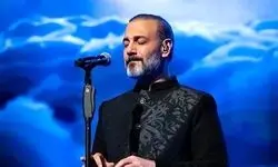 «علیرضا قربانی» و گامی بلند در تقویت وحدت ملی 
