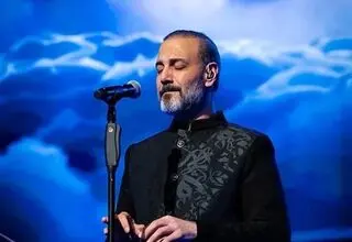 «علیرضا قربانی» و گامی بلند در تقویت وحدت ملی 