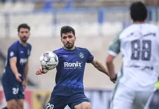 دومین خرید ذوب‌آهن از پیکان آمد