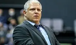 اظهار نظر مانولوپولوس پس از برد مقابل اردن