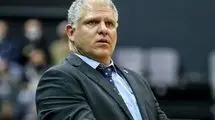 اظهار نظر مانولوپولوس پس از برد مقابل اردن