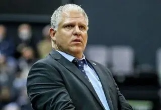 اظهار نظر مانولوپولوس پس از برد مقابل اردن
