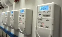 تعویض کنتورهای قدیمی و جایگزینی آن‌ها با کنتورهای هوشمند به صورت رایگان