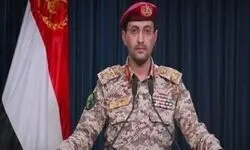 حمله پهپادی نیروهای مسلح یمن به فرودگاه ابها
