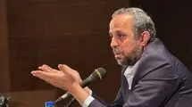 دستیار قالیباف: اصحاب ناراه‌حل برای فرار از پاسخگویی به تفاهمنامه حمله می‌کنند 