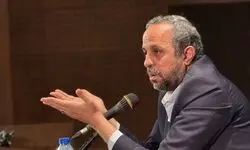 دستیار قالیباف: اصحاب ناراه‌حل برای فرار از پاسخگویی به تفاهمنامه حمله می‌کنند 