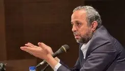 دستیار قالیباف: اصحاب ناراه‌حل برای فرار از پاسخگویی به تفاهمنامه حمله می‌کنند 