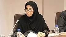 تصمیم مهم وزارت صمت؛ درخواست‌ افزایش سهمیه ارزی تایید می‌شود